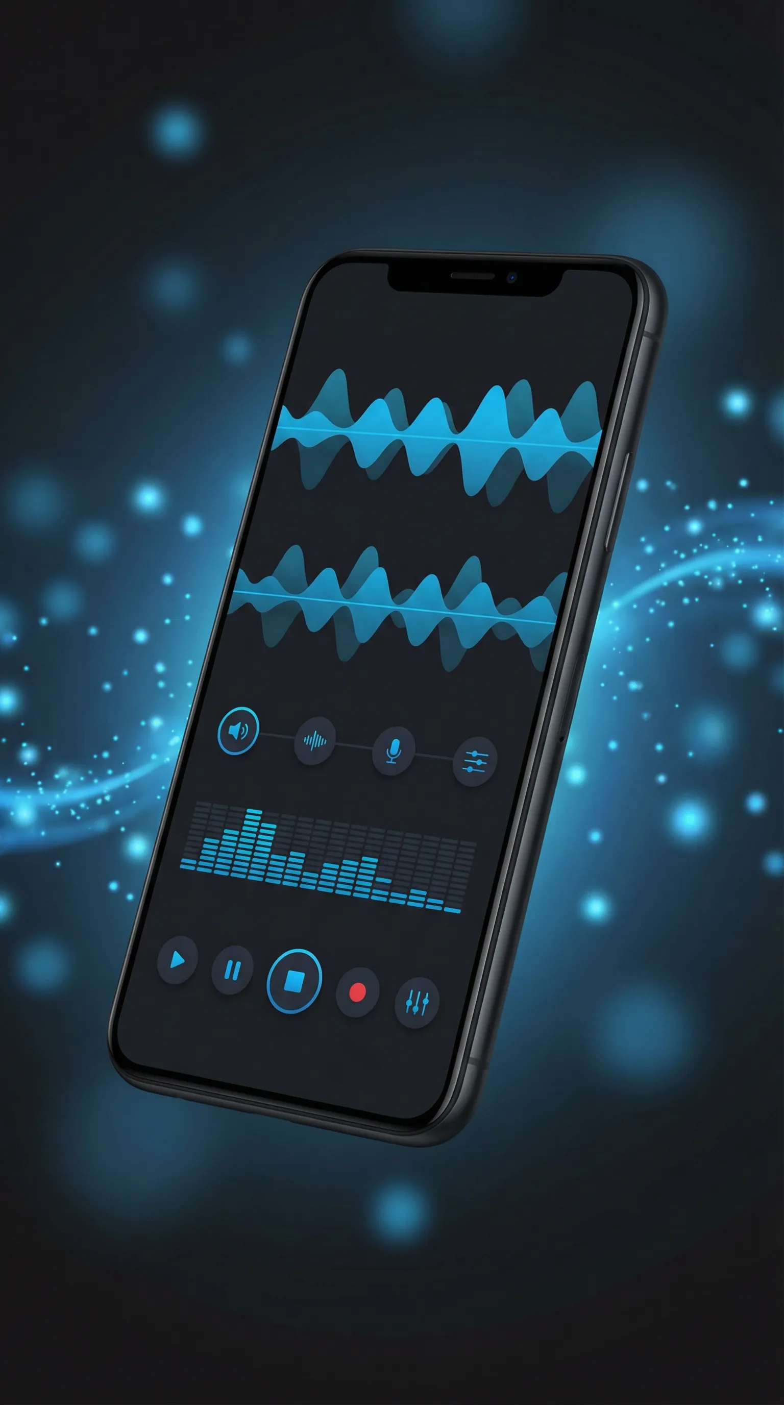 BOB体育app APP 界面展示